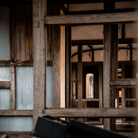 réemploi matériaux réemploi matériaux