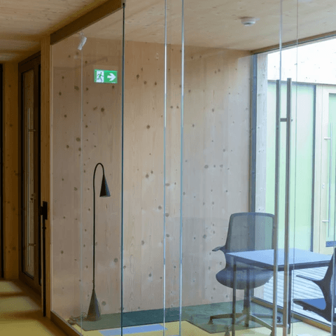 réemploi matériaux réemploi matériaux