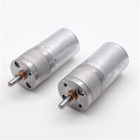 12mm micro dc gearbox motor 12mm micro dc gearbox motor