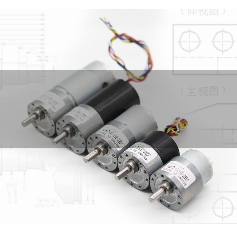 12mm micro dc gearbox motor 12mm micro dc gearbox motor