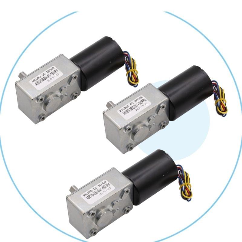 12mm micro dc gearbox motor 12mm micro dc gearbox motor