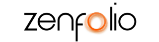 Zenfolio logo Zenfolio logo