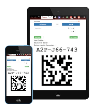 Snapizzi Paperless camera cards Snapizzi Paperless camera cards