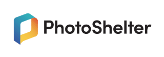 Snapizzi partner: PhotoShelter Snapizzi partner: PhotoShelter