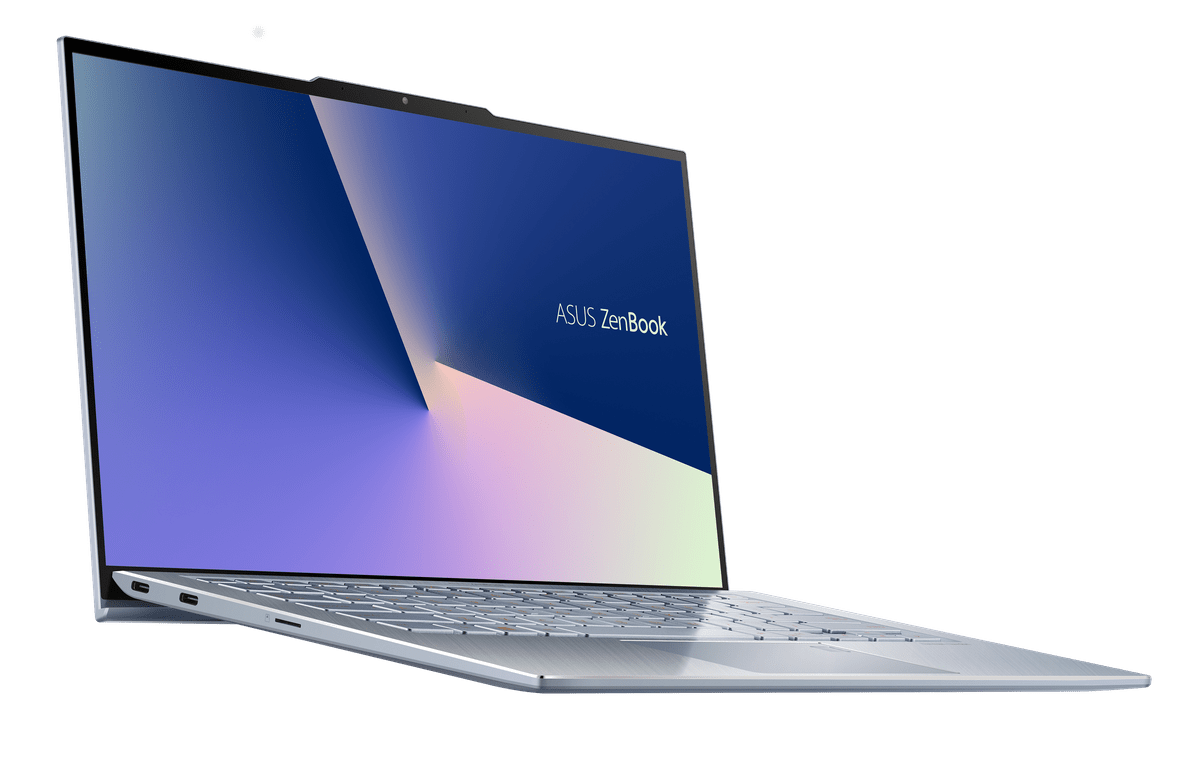 Shop Amazon's Best Selling Laptops Shop Amazon's Best Selling Laptops