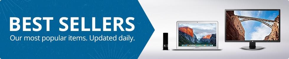 Shop Amazon's most popular electronic products based on sales. Updated hourly. Shop Amazon's most popular electronic products based on sales. Updated hourly.