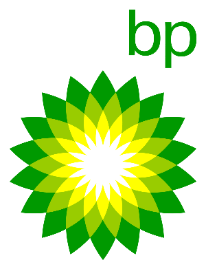 BP Logo PNG Transparent & SVG Vector  BP Logo PNG Transparent & SVG Vector
