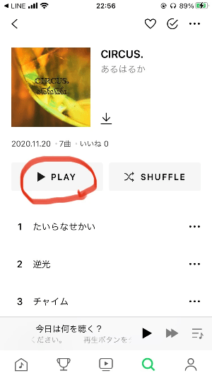broken image