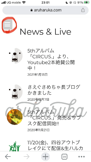broken image