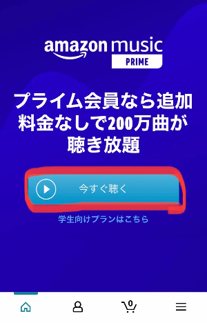 broken image