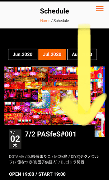 broken image