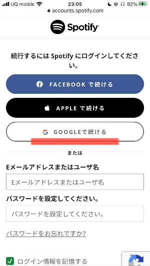 broken image
