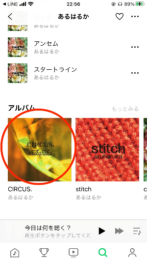 broken image