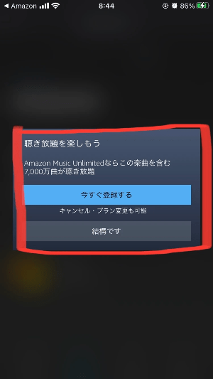 broken image