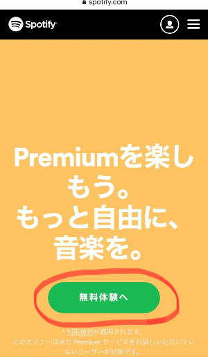 broken image
