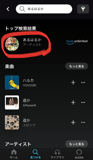 broken image