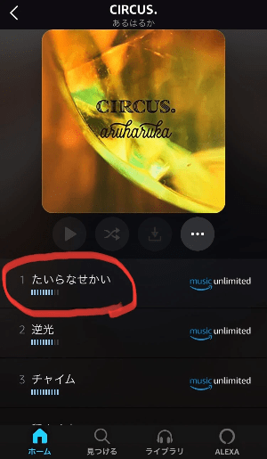 broken image