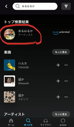 broken image