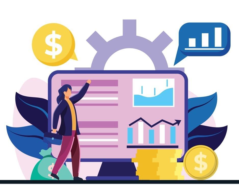 英伦译制社演讲稿代写 英伦译制社演讲稿代写