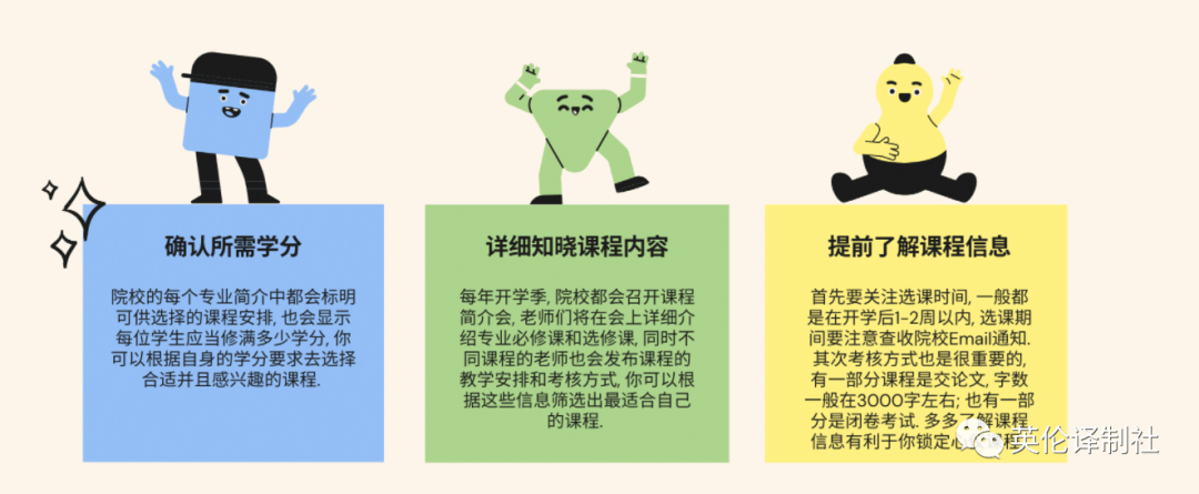 英国论文代写, 美国论文代写, 澳洲论文代写, 加拿大论文代写, 新西兰论文代写, 香港论文代写, 新加坡论文代写 英国论文代写, 美国论文代写, 澳洲论文代写, 加拿大论文代写, 新西兰论文代写, 香港论文代写, 新加坡论文代写