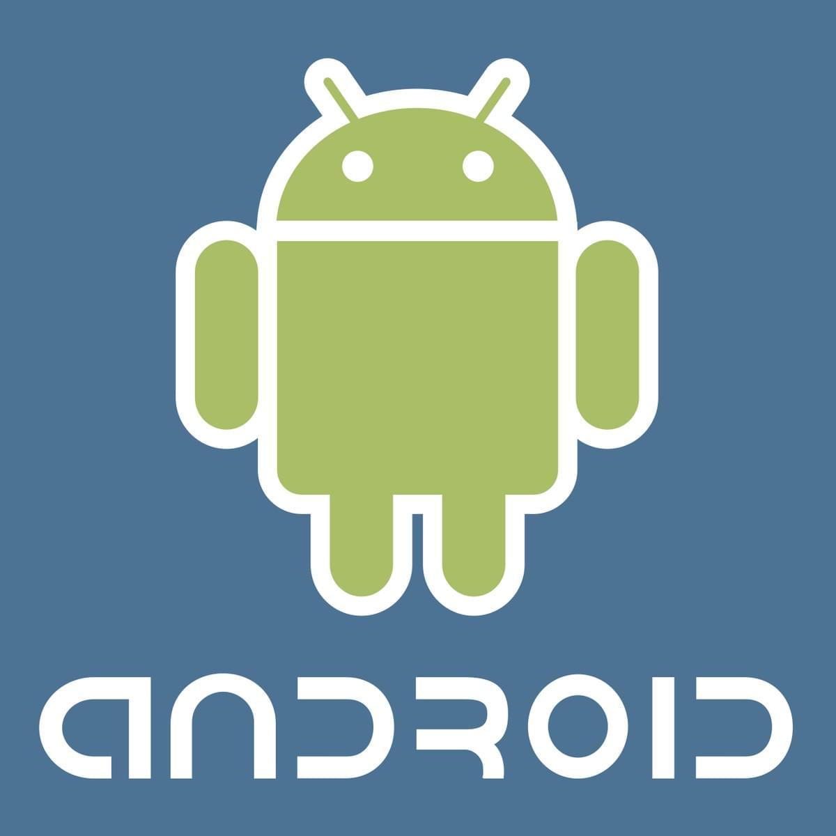 英伦译制社Android代做 英伦译制社Android代做