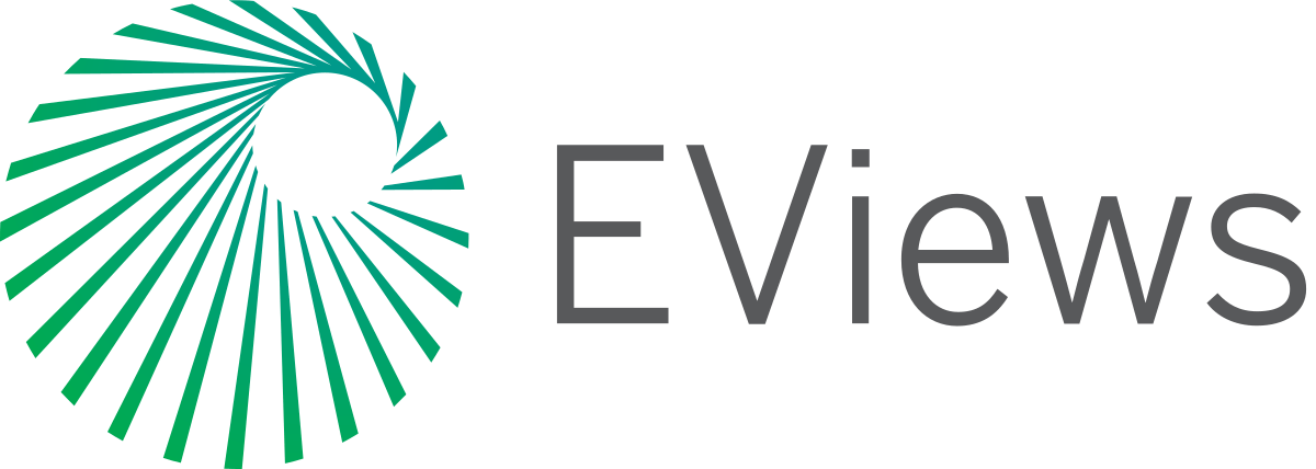 英伦译制社Eviews代做 英伦译制社Eviews代做