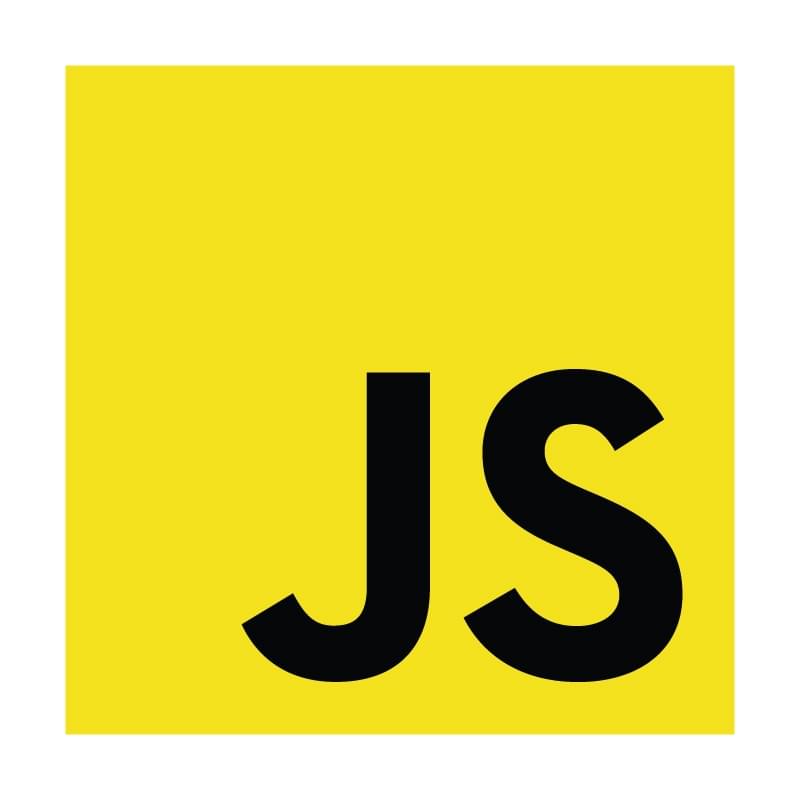 英伦译制社javascript代做 英伦译制社javascript代做