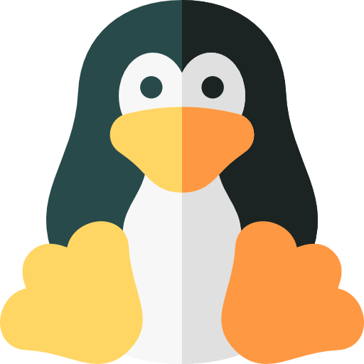 英伦译制社Linux代做 英伦译制社Linux代做