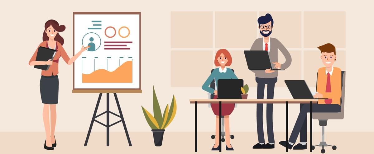 英伦译制社演讲稿代写 英伦译制社演讲稿代写