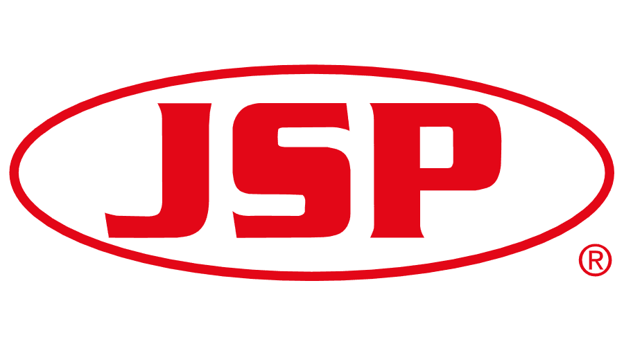 英伦译制社JSP代做 英伦译制社JSP代做