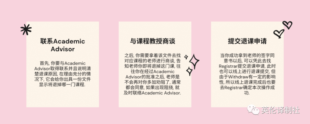 英国论文代写, 美国论文代写, 澳洲论文代写, 加拿大论文代写, 新西兰论文代写, 香港论文代写, 新加坡论文代写 英国论文代写, 美国论文代写, 澳洲论文代写, 加拿大论文代写, 新西兰论文代写, 香港论文代写, 新加坡论文代写