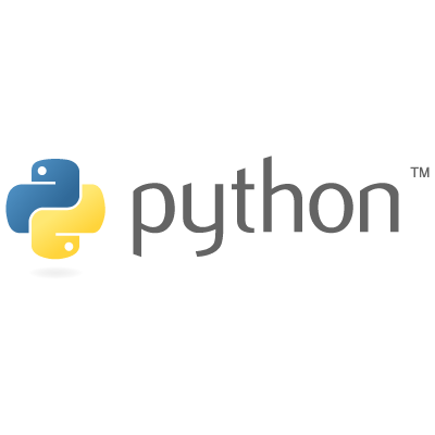 英伦译制社Python代做 英伦译制社Python代做