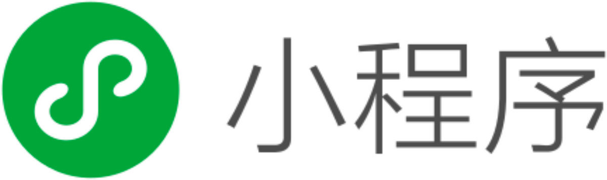 英伦译制社小程序代做 英伦译制社小程序代做