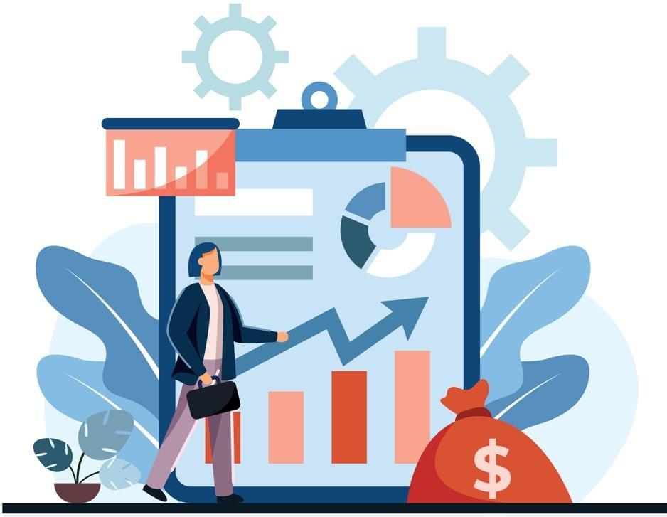 英伦译制社演讲稿代写 英伦译制社演讲稿代写