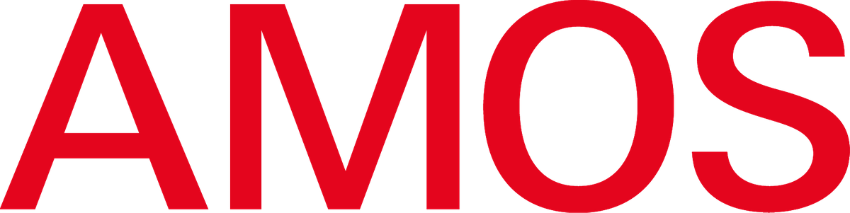 英伦译制社amos代做 英伦译制社amos代做
