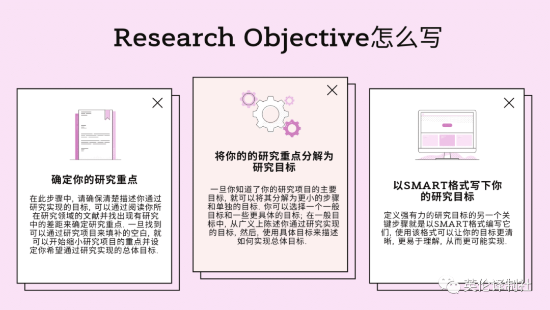 英伦译制社research question代写 英伦译制社research question代写