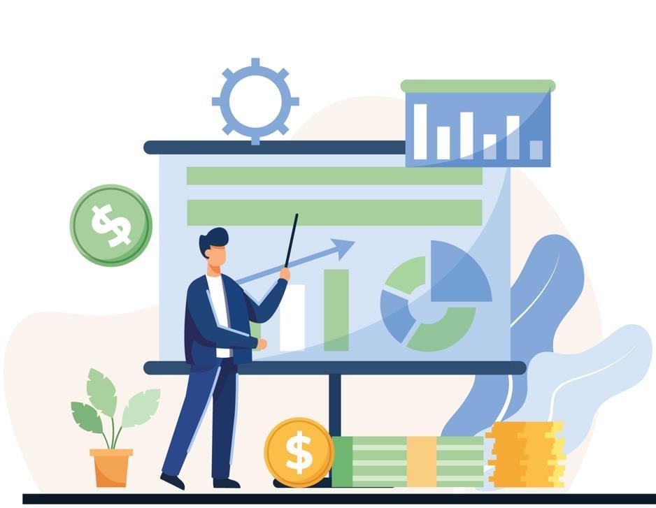 英伦译制社演讲稿代写 英伦译制社演讲稿代写