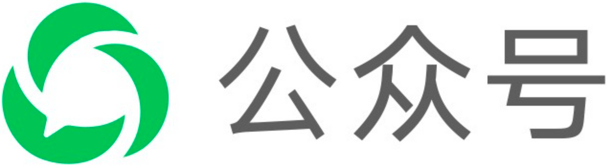英伦译制社微信公众号代做 英伦译制社微信公众号代做
