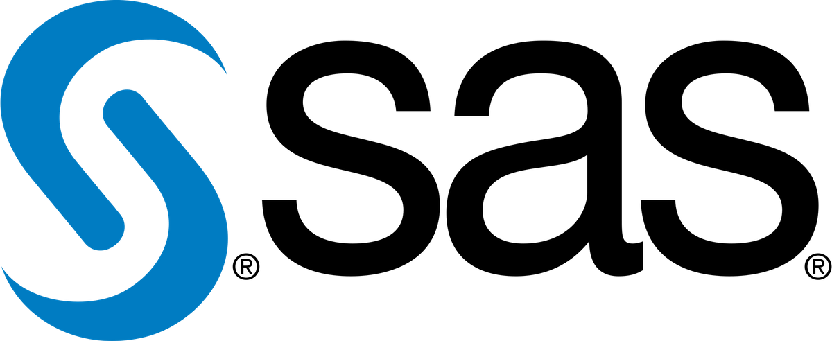 英伦译制社sas代做 英伦译制社sas代做