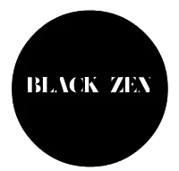 Blackzen.co Blackzen.co