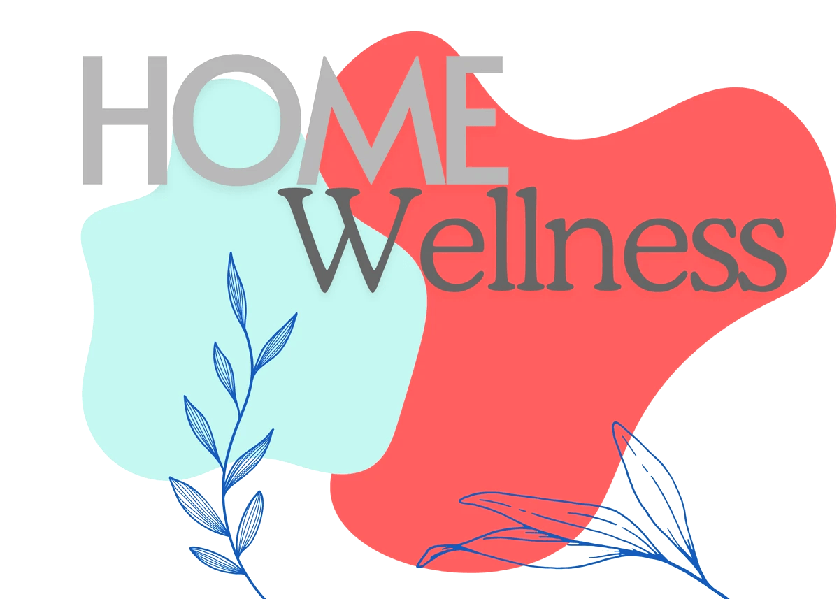 MEDITATION AT HOME MEDITATION AT HOME