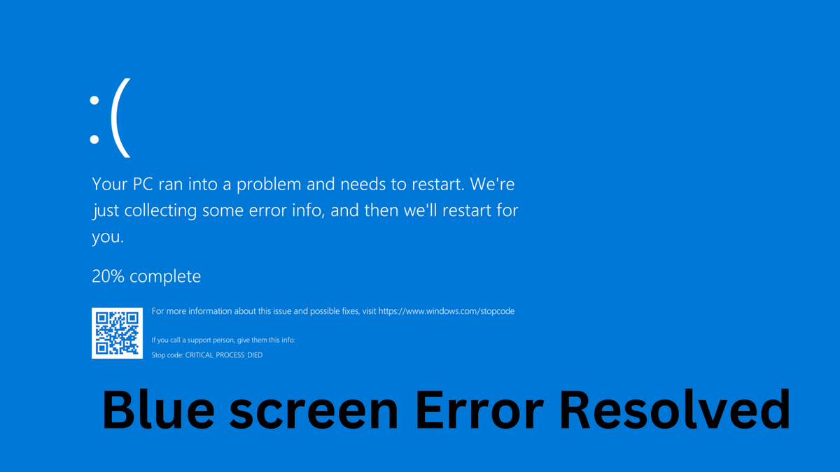 broken image