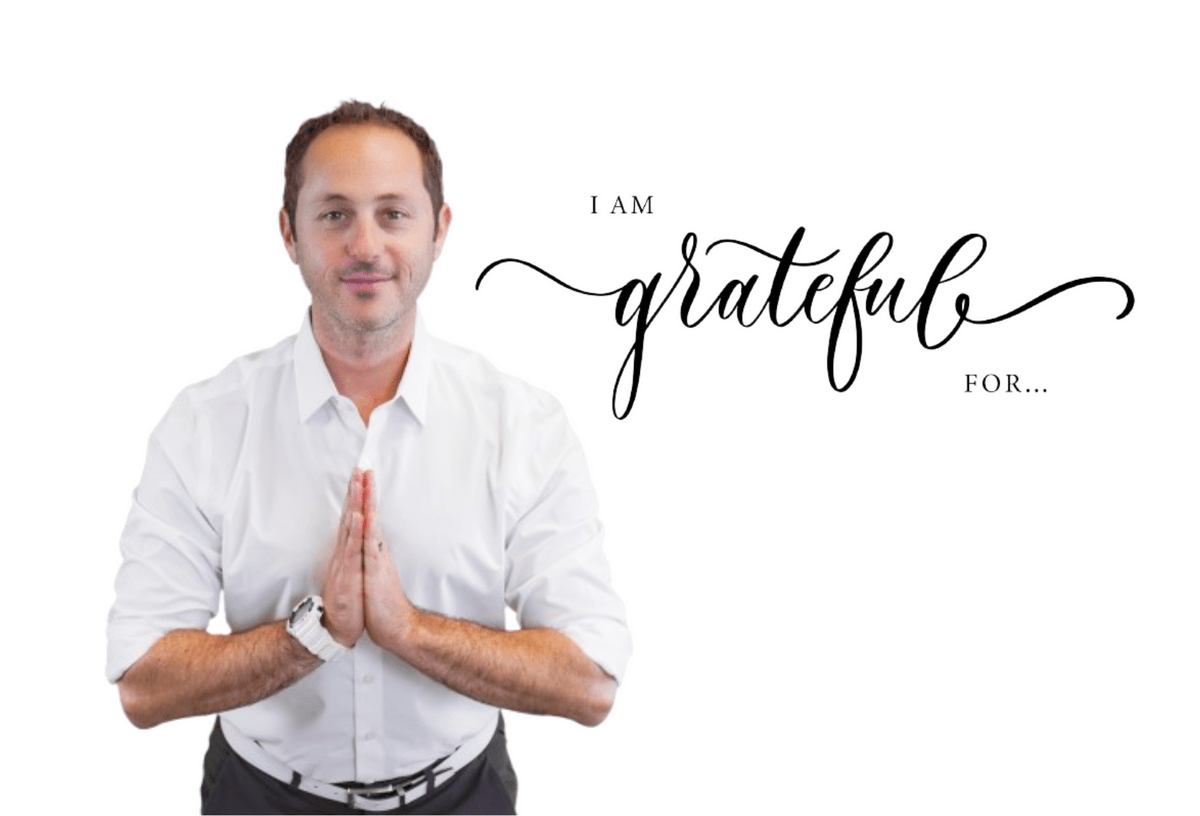 Marc Elias, Realtor, New Albany, OH Marc Elias, Realtor, New Albany, OH