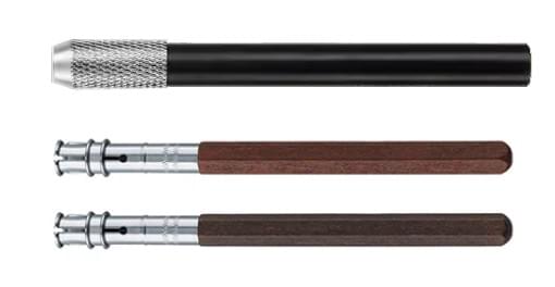 色鉛筆延長器 色鉛筆延長器