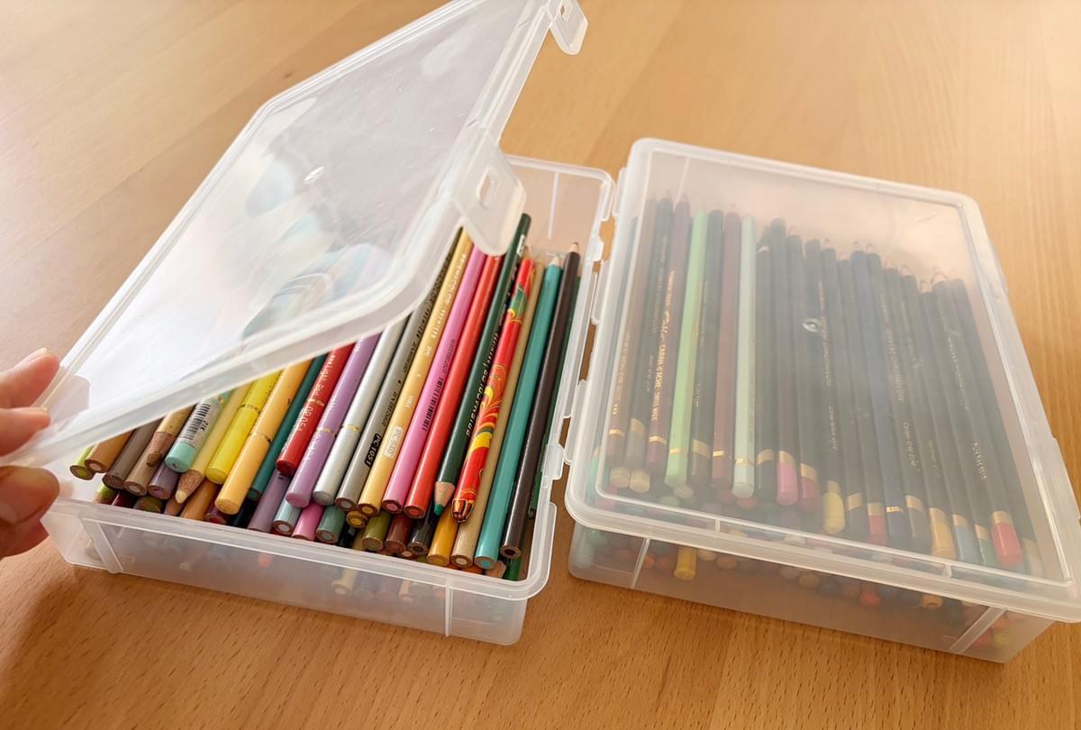 塑膠收納盒 塑膠收納盒