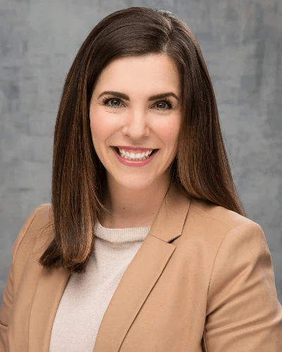 Leah Berend, CPA Leah Berend, CPA