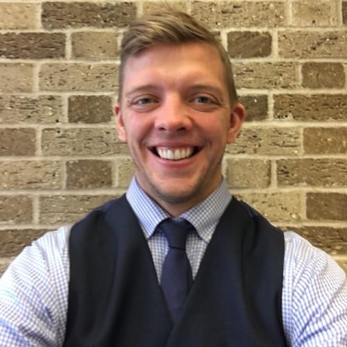 Leah Berend, CPA Leah Berend, CPA