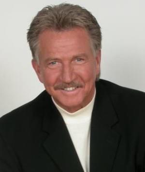 Jim Britt Jim Britt