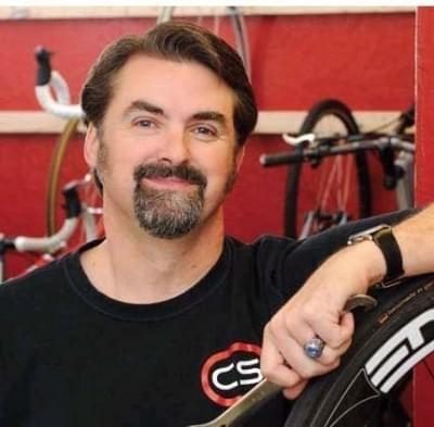 Mark-Stemmy-Owner of Optimized Cycling Solutions Mark-Stemmy-Owner of Optimized Cycling Solutions
