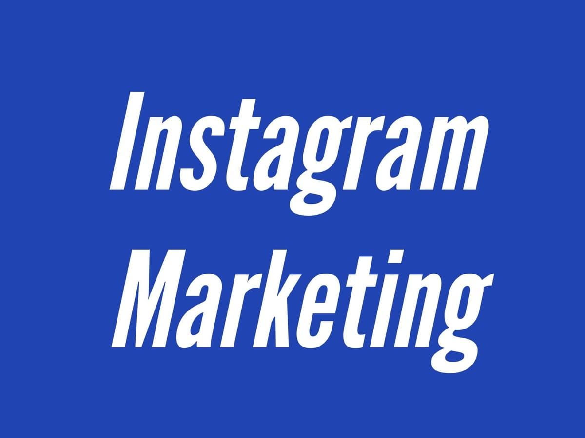 Social Media SEO MarketingSacramento Roseville Social Media SEO MarketingSacramento Roseville